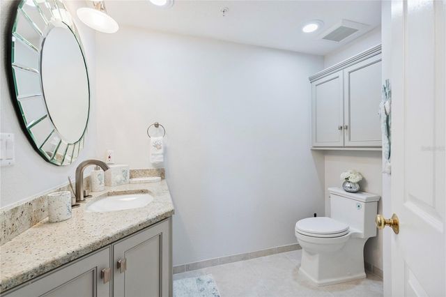 1180 GULF BOULEVARD 1105, Clearwater, FL 33767