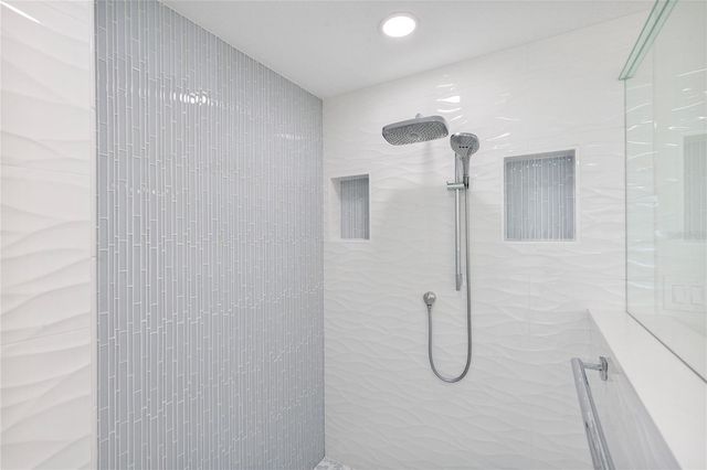 1180 GULF BOULEVARD 1105, Clearwater, FL 33767