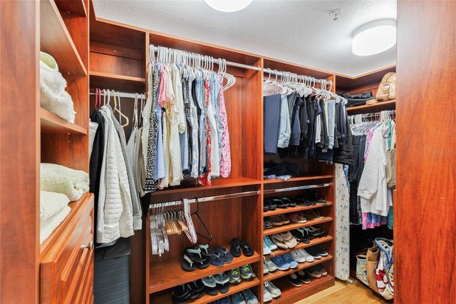 1180 GULF BOULEVARD 1105, Clearwater, FL 33767