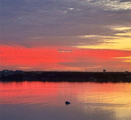 1180 GULF BOULEVARD 1105, Clearwater, FL 33767