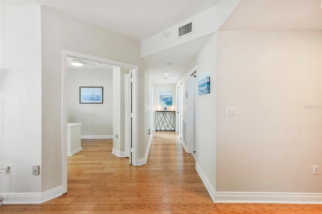 1180 GULF BOULEVARD 1105, Clearwater, FL 33767