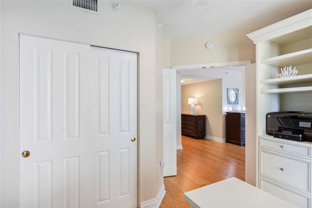 1180 GULF BOULEVARD 1105, Clearwater, FL 33767