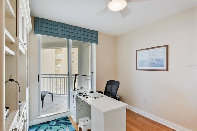 1180 GULF BOULEVARD 1105, Clearwater, FL 33767