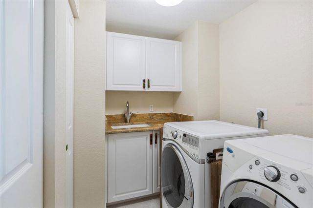 1180 GULF BOULEVARD 1105, Clearwater, FL 33767