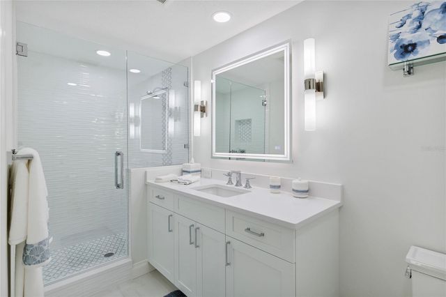 1180 GULF BOULEVARD 1105, Clearwater, FL 33767