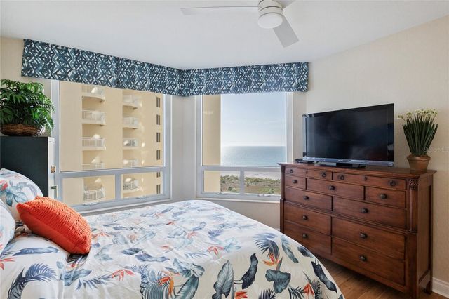 1180 GULF BOULEVARD 1105, Clearwater, FL 33767