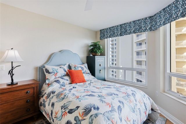 1180 GULF BOULEVARD 1105, Clearwater, FL 33767