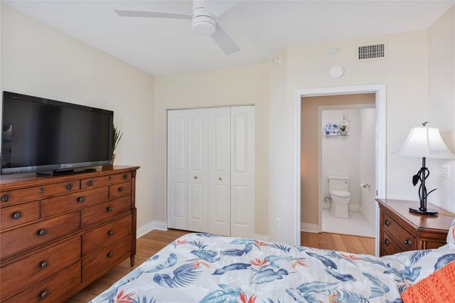 1180 GULF BOULEVARD 1105, Clearwater, FL 33767