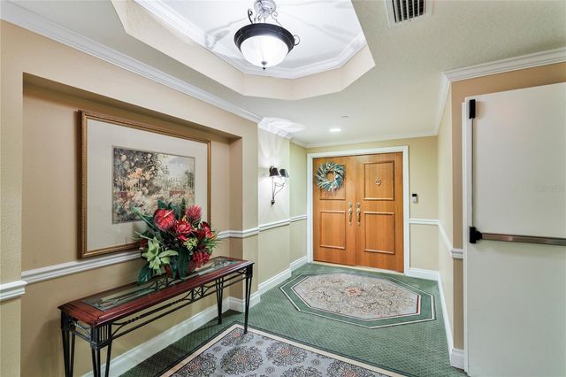 1180 GULF BOULEVARD 1105, Clearwater, FL 33767