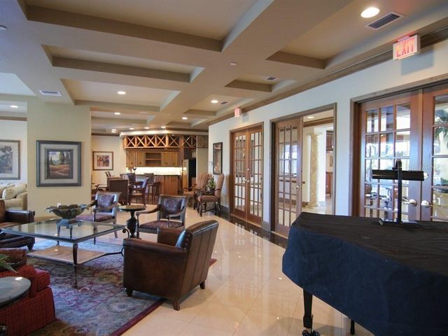 1180 GULF BOULEVARD 1105, Clearwater, FL 33767