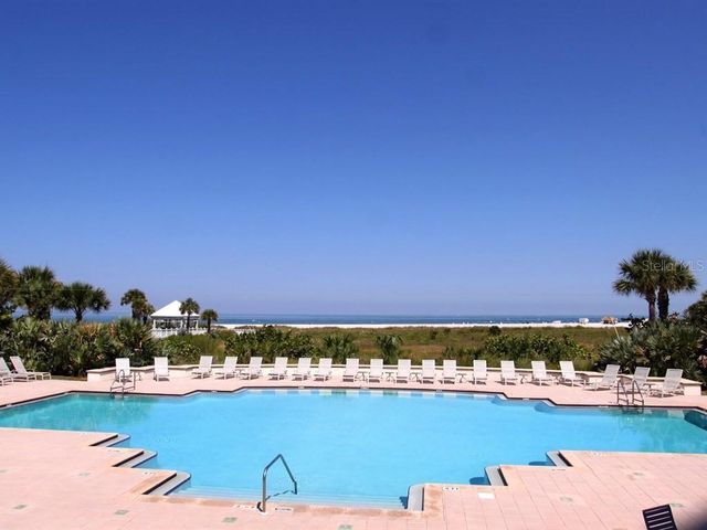 1180 GULF BOULEVARD 1105, Clearwater, FL 33767