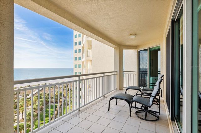 1180 GULF BOULEVARD 1105, Clearwater, FL 33767