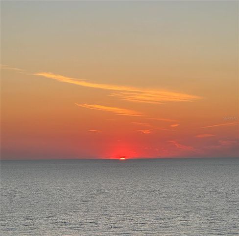 1180 GULF BOULEVARD 1105, Clearwater, FL 33767