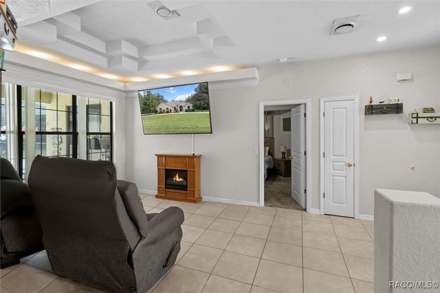 657 W Keller Street, Hernando, FL 34442