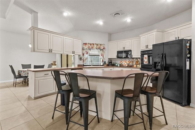 657 W Keller Street, Hernando, FL 34442