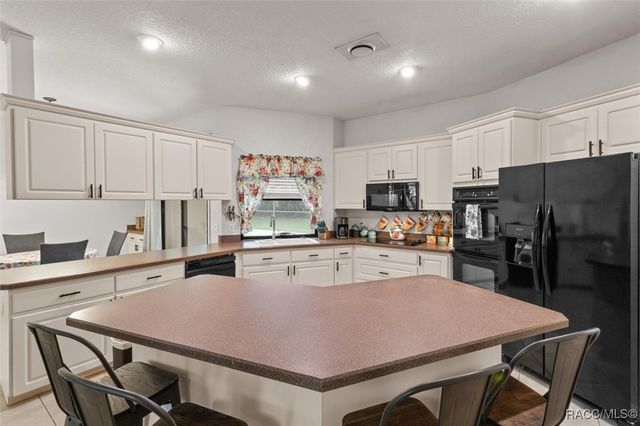 657 W Keller Street, Hernando, FL 34442