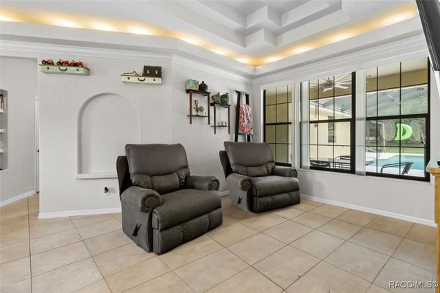 657 W Keller Street, Hernando, FL 34442