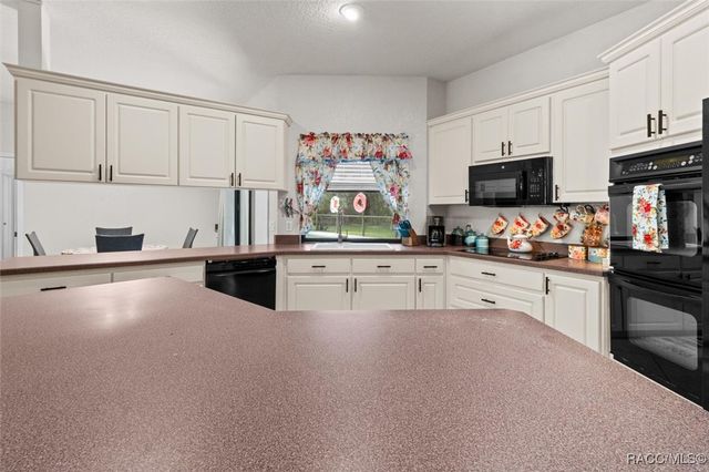 657 W Keller Street, Hernando, FL 34442