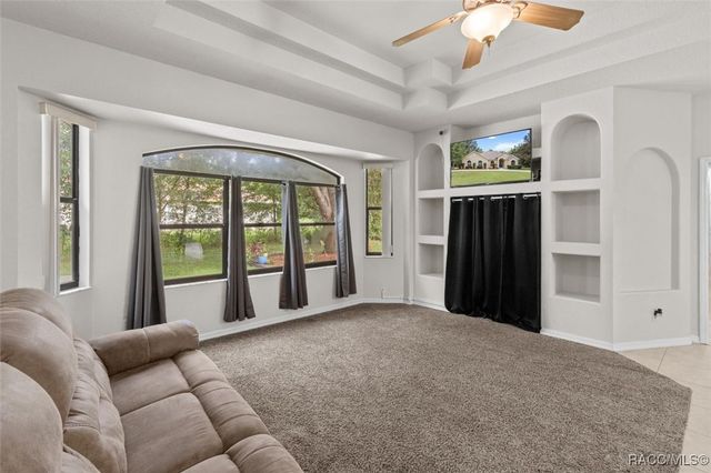 657 W Keller Street, Hernando, FL 34442