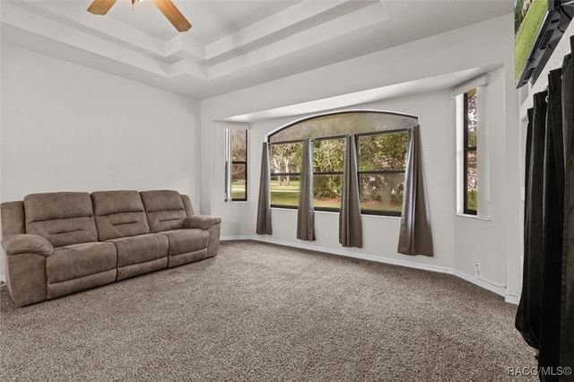657 W Keller Street, Hernando, FL 34442