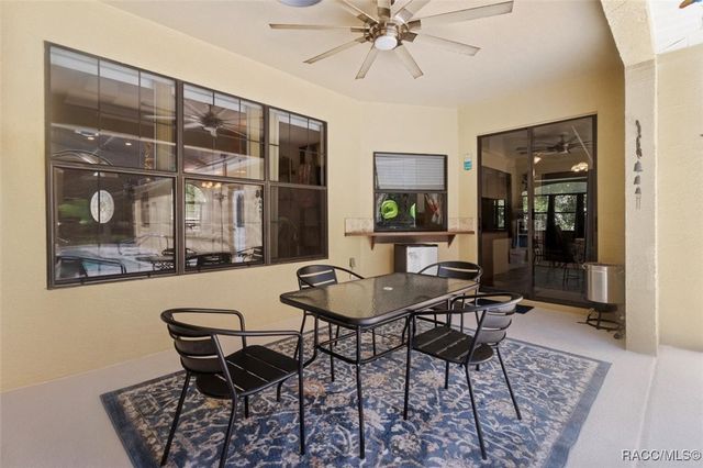657 W Keller Street, Hernando, FL 34442
