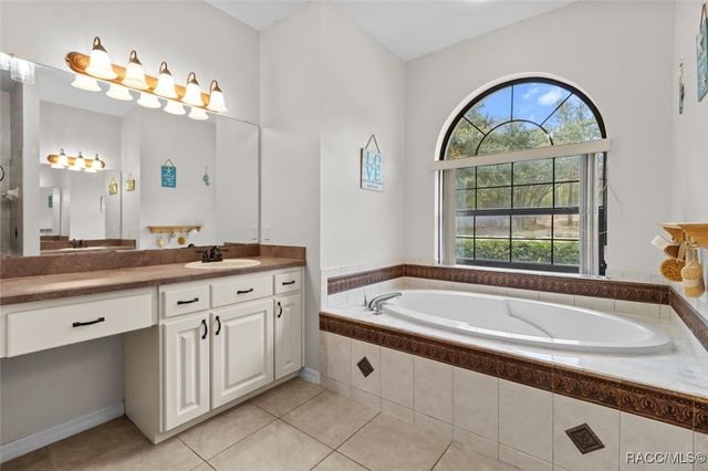 657 W Keller Street, Hernando, FL 34442