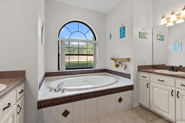 657 W Keller Street, Hernando, FL 34442