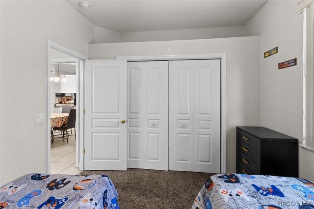 657 W Keller Street, Hernando, FL 34442