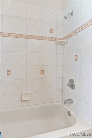 657 W Keller Street, Hernando, FL 34442