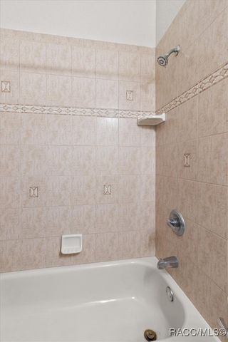 657 W Keller Street, Hernando, FL 34442