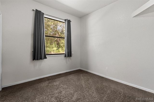657 W Keller Street, Hernando, FL 34442