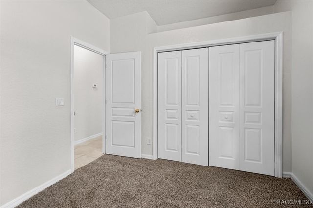 657 W Keller Street, Hernando, FL 34442