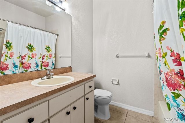 657 W Keller Street, Hernando, FL 34442