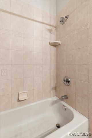 657 W Keller Street, Hernando, FL 34442