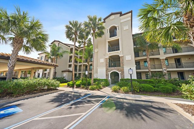 17006 VARDON TERRACE 401, Bradenton, FL 34211