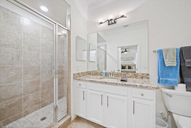 17006 VARDON TERRACE 401, Bradenton, FL 34211