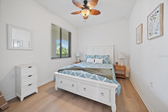17006 VARDON TERRACE 401, Bradenton, FL 34211
