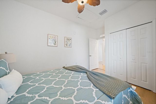 17006 VARDON TERRACE 401, Bradenton, FL 34211