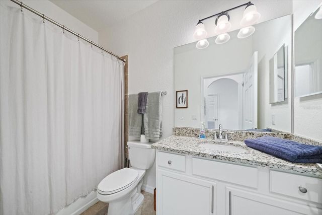 17006 VARDON TERRACE 401, Bradenton, FL 34211