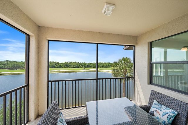 17006 VARDON TERRACE 401, Bradenton, FL 34211