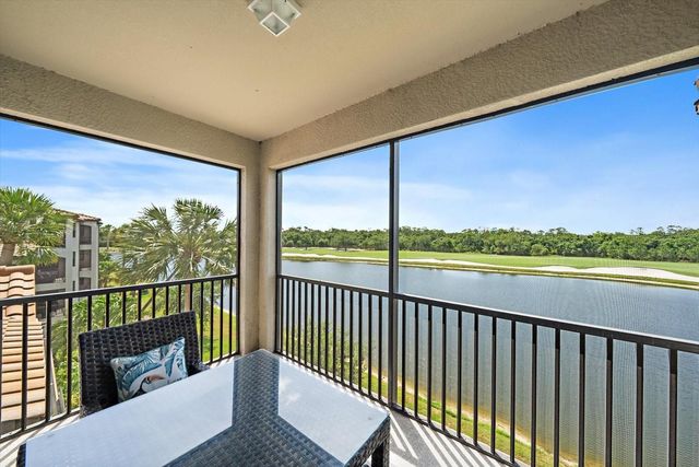 17006 VARDON TERRACE 401, Bradenton, FL 34211