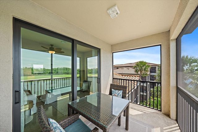 17006 VARDON TERRACE 401, Bradenton, FL 34211
