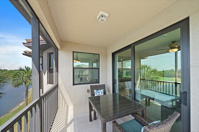 17006 VARDON TERRACE 401, Bradenton, FL 34211