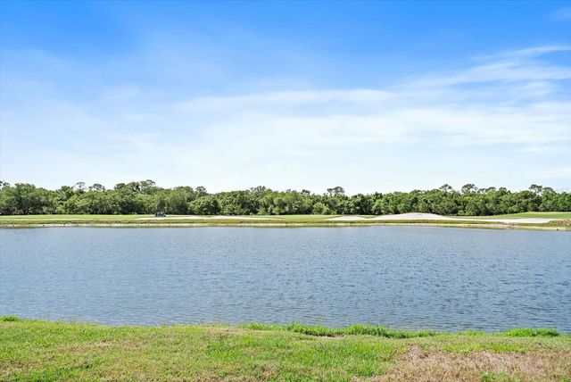 17006 VARDON TERRACE 401, Bradenton, FL 34211