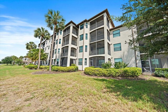 17006 VARDON TERRACE 401, Bradenton, FL 34211