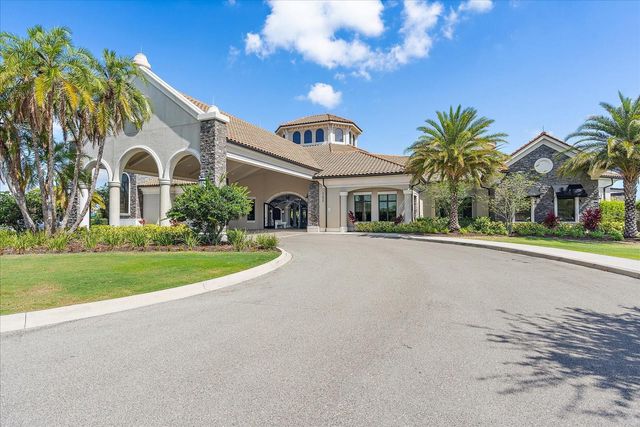 17006 VARDON TERRACE 401, Bradenton, FL 34211