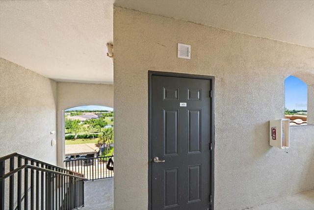 17006 VARDON TERRACE 401, Bradenton, FL 34211