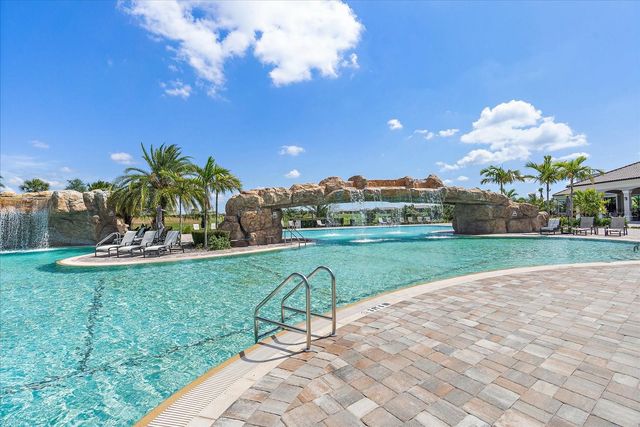 17006 VARDON TERRACE 401, Bradenton, FL 34211