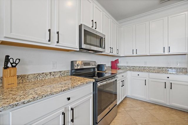 17006 VARDON TERRACE 401, Bradenton, FL 34211
