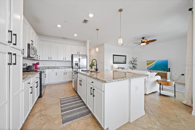 17006 VARDON TERRACE 401, Bradenton, FL 34211